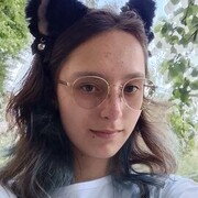  ,  , 19