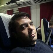  ,   , 46 ,   c 