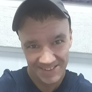 ���������� ������, ���� ������� ���������, 41 ���, ������������ ��� ������, ����� � ���������, c�������� ���������