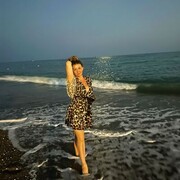 ���������� ����������, ���� ������� ����, 38 ���, ������������ ��� ������, ����� � ���������