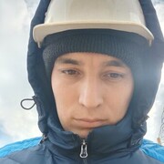 ���������� ���������, ���� ������� �����, 30 ���, ������������ ��� ����� � ���������, c�������� ���������