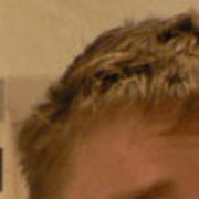 ���������� ������, ���� ������� Sergey, 36 ���, ������������ ��� ������