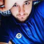  ,   , 31 ,   