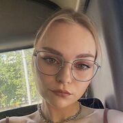 ���������� �����, ��������