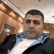 ���������� ������-��-����, ������� ������, 35