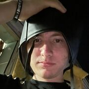 ���������� ���������, ���� ����� ������, 22 ����, ������������ ��� ������, ����� � ���������, c�������� ���������