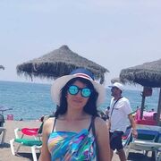  Inzago,  Liusi, 34