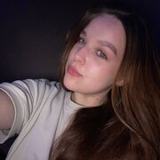  ,  , 19