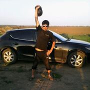  ,   , 39 ,   ,   , c , 