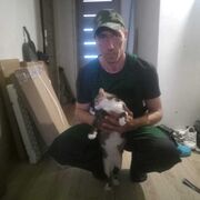 ���������� �����, ���� ������� ��������, 45 ���, ������������ ��� c�������� ���������