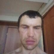  ,  , 35