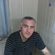  ,   , 53 ,   ,   , c 