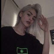 ���������� ����������, ������