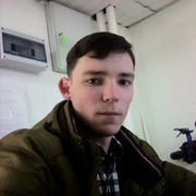  ,   , 27 ,   ,   , c 