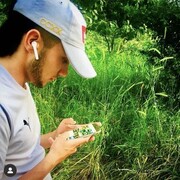 ���������� �����-���������, ���� ������� Vazirov, 26 ���, ������������ ��� ������, ����� � ���������