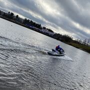 ���������� ����������, ���� ����� ���������, 23 ����, ������������ ��� ������, ����� � ���������