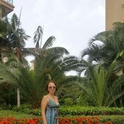 ���������� ������, ���� ������� ����, 53 ����, ������������ ��� ������, ����� � ���������, c�������� ���������