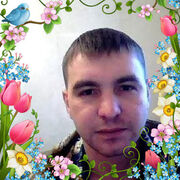 ���������� �����, ������� ��������, 38