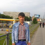 ���������� ������, ���� ������� Xushnud, 37 ���, ������������ ��� ������, ����� � ���������