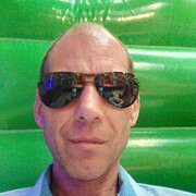  ,   , 47 ,     , c , 