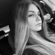  -,   , 23 ,   ,   