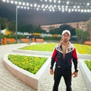  ,  , 35