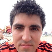  ,   , 33 ,   ,   , c , 