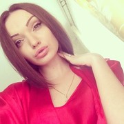 ���������� ����, ���� ������� ���������, 38 ���, ������������ ��� ������, ����� � ���������, c�������� ���������