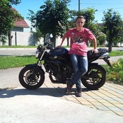  ,   , 25 ,   ,   , c , 