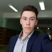 ���������� �����, ���� ����� �����, 22 ����, ������������ ��� c�������� ���������