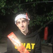 ���������� �����������, ���� ������� ����, 27 ���, ������������ ��� ������, ����� � ���������, c�������� ���������