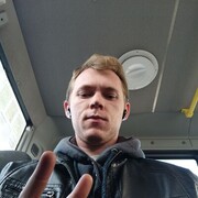 ���������� ����, ���� ������� �������, 32 ����, ������������ ��� ����� � ���������, c�������� ���������