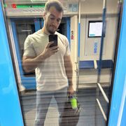 ���������� ������, ���� ������� Ruslan, 37 ���, ������������ ��� ������, ����� � ���������