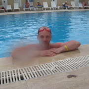 ���������� ������, ���� ������� ������, 50 ���, ������������ ��� ������, ����� � ���������, c�������� ���������