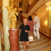  ,   , 51 ,   ,   , c 