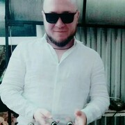 ���������� ������, ���� ������� ������, 40 ���, ������������ ��� ������, ����� � ���������