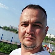 ���������� ������, ���� ������� Timur, 35 ���, ������������ ��� ������, ����� � ���������