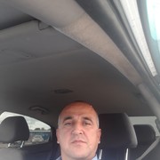  ,   , 44 ,   ,   , c 