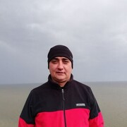 ���������� ��������, ���� ������� Ramin, 38 ���, ������������ ��� ������, ����� � ���������