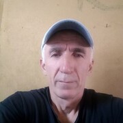  ,   , 55 ,   ,   