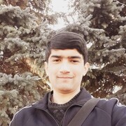 ���������� ������������, ���� ����� ����, 24 ����, ������������ ��� ������, ����� � ���������, c�������� ���������