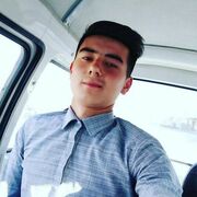  ,  , 22