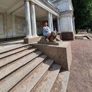 ���������� ������, ���� ������� �������, 40 ���, ������������ ��� c�������� ���������