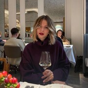 ���������� ������, ���� ������� �����, 30 ���, ������������ ��� ������, ����� � ���������, ���������