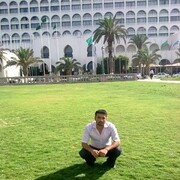  ,   Msnsur, 38 ,     , c , 