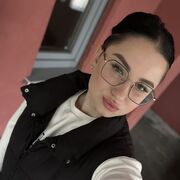  ,   , 26 ,   ,   , 