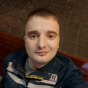 ���������� ��������, ���� ������� �����, 29 ���, ������������ ��� ����� � ���������, c�������� ���������