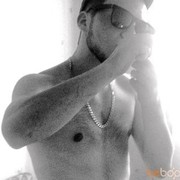 ���������� �����, ���� ������� ����, 35 ���, ������������ ��� ������, ���������