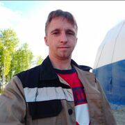 ���������� ������������, ���� ������� ������, 34 ����, ������������ ��� c�������� ���������