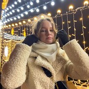  ,   , 21 ,   ,   , 